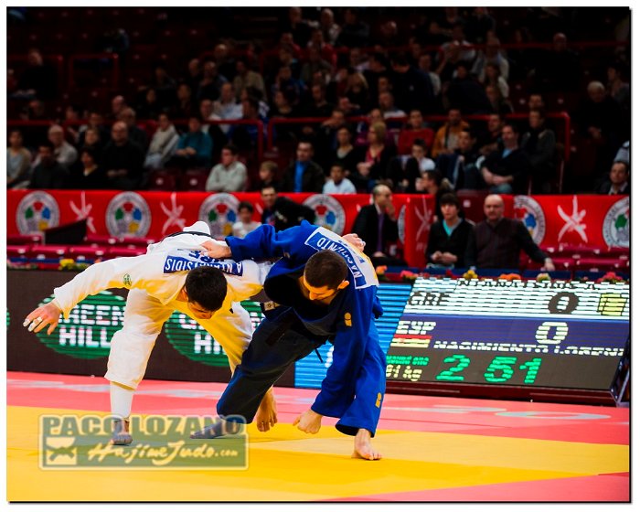 Paris 2014 by P.Lozano cat -81 kg_PLM2487